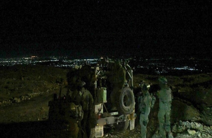  ���� ��������� ���� ������� ����� ������� �� ��� �������� �������